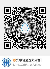 5cb18520cf78f.jpg
