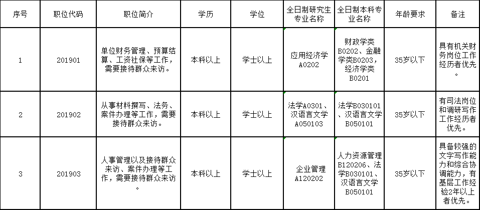 5d31754bc5f6a.png