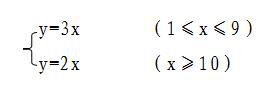 5ddb910da15e9.png 5ddb910da15e9.png