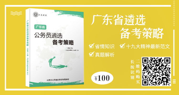 5f20ceca80ebe.jpg