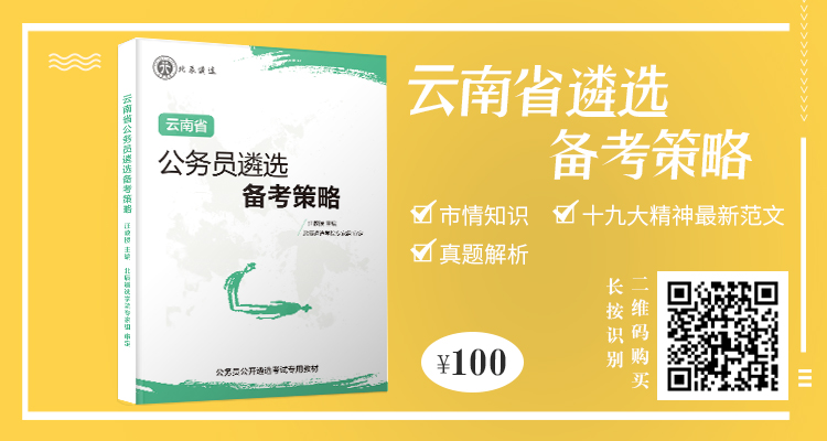 5f2237ef7cb81.jpg