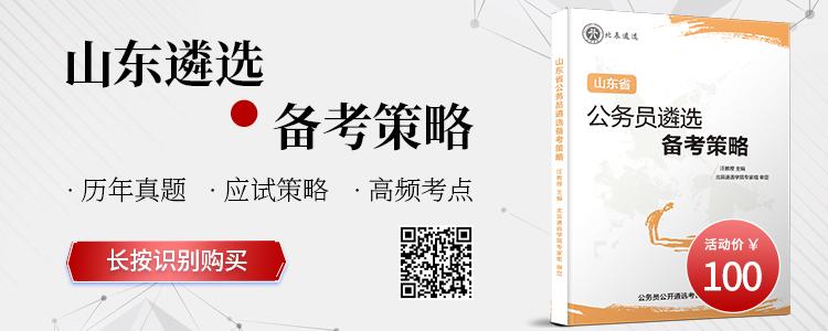 5f30a917df90d.jpg