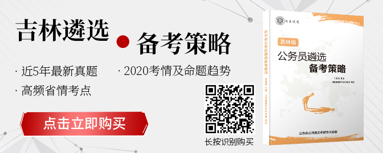 5f35e41f7838d.jpg