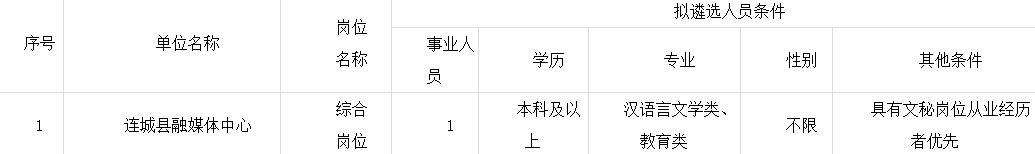 5f53416d2ea28.png