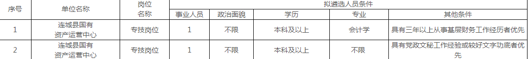 5f55a1f3c7b6c.png
