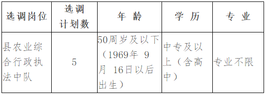 5f5c2320cccf3.png