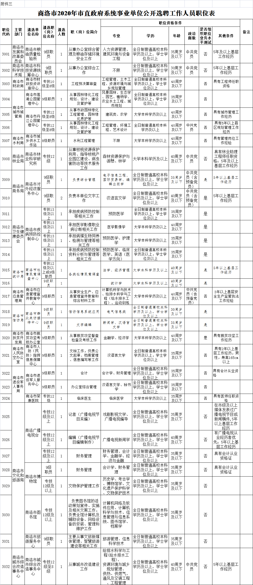 3 (1).png