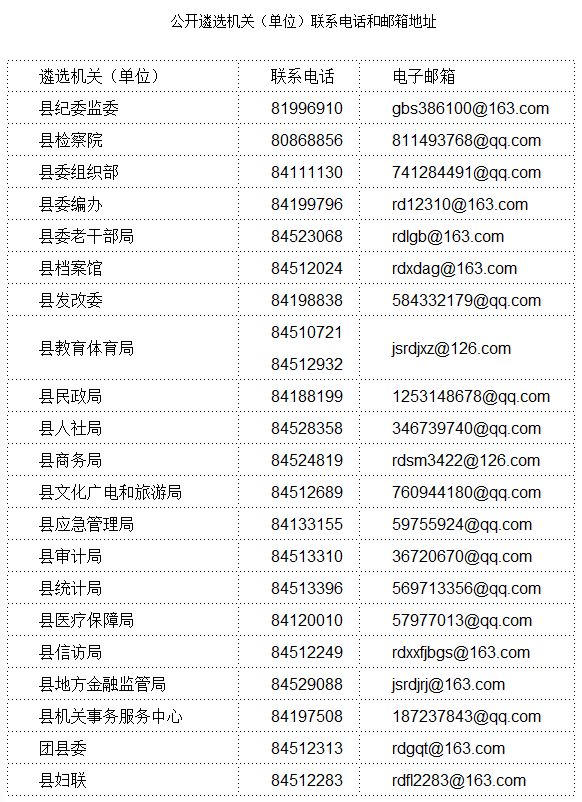 5fc703bb2c7ae.png