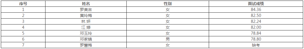 5ffbf50fc9188.png