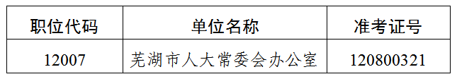 微信图片_20210112115044.png
