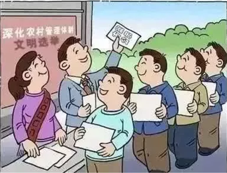 5dfb40138e613.png 5dfb40138e613.png