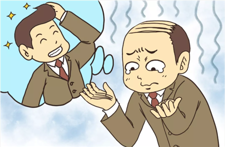 5dfb4093d5754.png 5dfb4093d5754.png