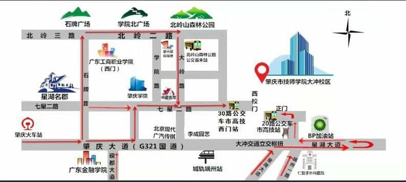 1. 考点地址及公交线路.jpg 1. 考点地址及公交线路.jpg