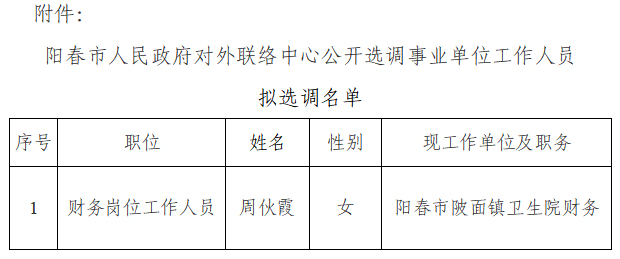 微信图片_20210514092559.jpg