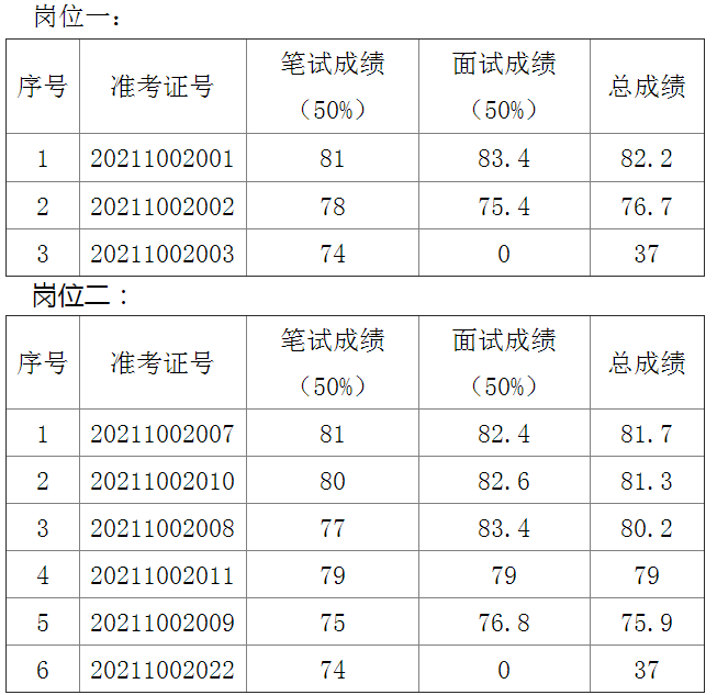 马鞍山市.png