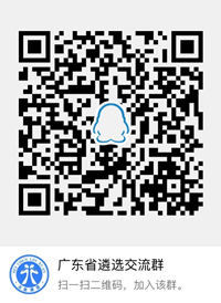 5d243db78e723.jpg
