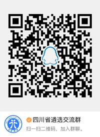 5d6638508fb64.jpg