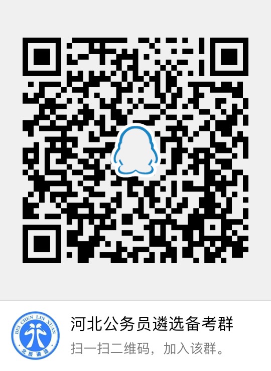 5dd4e7270d0a9.JPG