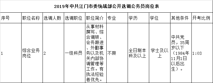 5dde164b2c717.png