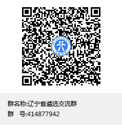 5e69e61c57800.png