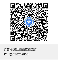 5e798f00d5e2a.png